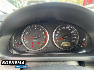 Mazda 2 1.4 Exclusive picture 15