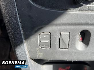 Dacia Sandero 1.2 16V Airco Elek-Ramen picture 17