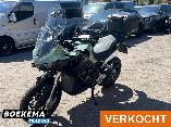 klik voor vergroting