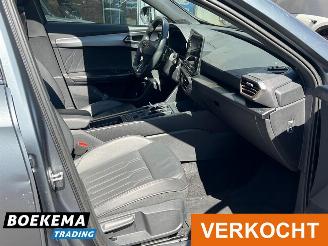 Cupra Formentor 1.4 e-Hybrid Performance Leer Memory Massage Stuurverwarming picture 41