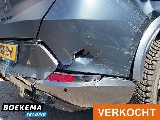 Cupra Formentor 1.4 e-Hybrid Performance Leer Memory Massage Stuurverwarming picture 17