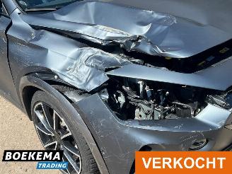 Cupra Formentor 1.4 e-Hybrid Performance Leer Memory Massage Stuurverwarming picture 7