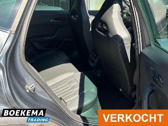 Cupra Formentor 1.4 e-Hybrid Performance Leer Memory Massage Stuurverwarming picture 38