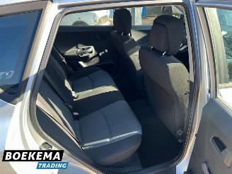Kia Cee d cee'd 1.4 CVVT X-tra Airco 5-Deurs picture 15