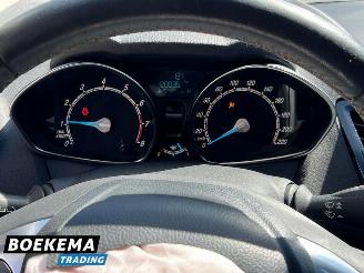 Ford Fiesta 1.0 EcoBoost Titanium Climate Stoelverwarming picture 21