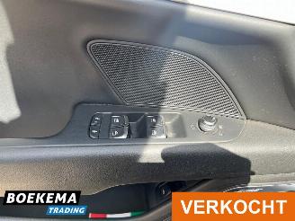 Audi A7 Sportback 3.0 TDI Quattro Pro Line Plus Open-Dak Bose Memory Leer picture 17