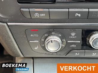 Audi A7 Sportback 3.0 TDI Quattro Pro Line Plus Open-Dak Bose Memory Leer picture 28