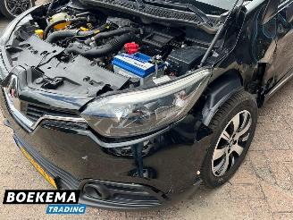 Renault Captur 0.9 TCe Dynamique Climate Stoelverwarming Cruise picture 15