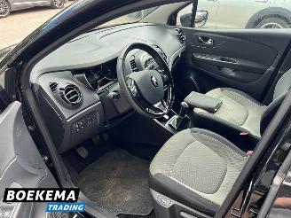 Renault Captur 0.9 TCe Dynamique Climate Stoelverwarming Cruise picture 17