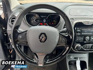 Renault Captur 0.9 TCe Dynamique Climate Stoelverwarming Cruise picture 25