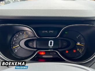 Renault Captur 0.9 TCe Dynamique Climate Stoelverwarming Cruise picture 26
