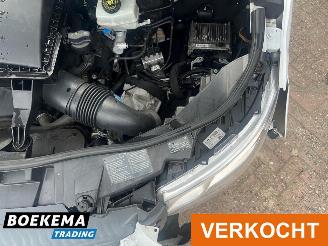 Mercedes Sprinter 314 2.2 CDI L2H2 Schuifdeur Stoelverwarming Cruise-Control picture 9