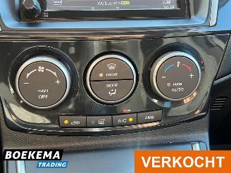 Mazda 5 1.8 TS Stoelverwarming Camera Navi Clima picture 30