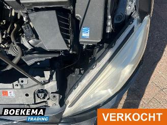 Mazda 5 1.8 TS Stoelverwarming Camera Navi Clima picture 10