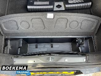 Kia Proceed pro cee'd 1.5 T-GDi GT-Line Keyless Camera Stoel/Stuurverwarming picture 13
