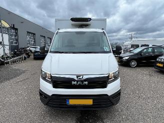 MAN TGE 35 2.0 103 KW VRIESWAGEN -20 picture 50