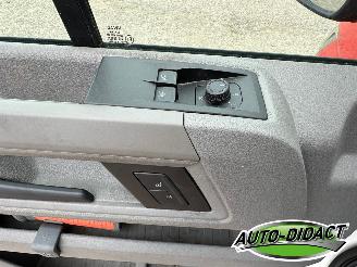 MAN TGE 35 2.0 103 kW Lang Airco picture 8