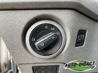 MAN TGE 35 2.0 103 kW Lang Airco picture 9