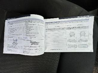 MAN TGE 35 2.0 Lang picture 44