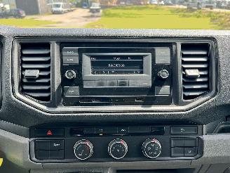 MAN TGE 35 2.0 Lang picture 9