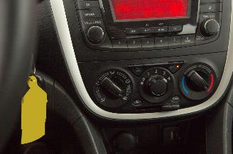 Suzuki Celerio 1.0 Exclusive 84.647 km picture 9