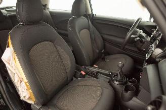 Mini One 1.2 Airco 81.687 km picture 19