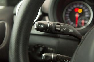 Mercedes B-klasse 220D MOTOR KAPOT Ambition picture 13