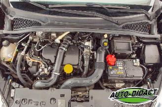 Renault Clio 1.5 DCI Intens Navi picture 22