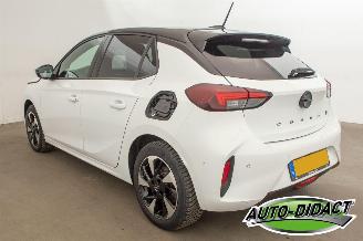 Opel Corsa-E GS 50KWH 27.527 km picture 3