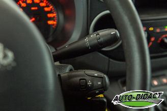 Peugeot Partner 120 1.6 BlueHDi 75 Premium 140.301 km nap picture 13