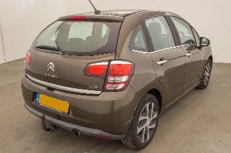 Citroën C3 1.2 VTi Collection Airco picture 4