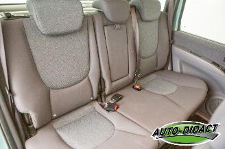 Hyundai Matrix 1.6i Active Cool picture 28