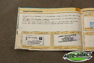 Peugeot 207 SW 1.6 VTi XS Première picture 26