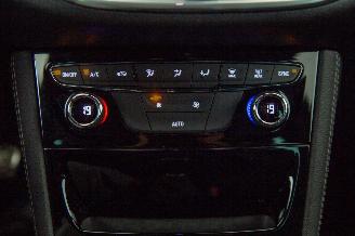 Opel Astra 1.4 Clima Navi Camera 53.471 km Innovation picture 10