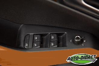 Audi Q5 2.0 TFSI Automaat Clima Leder Camera Quattro Pro Line picture 12