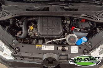Volkswagen Up! 1.0 BMT move up! 94.653 km Airco picture 26