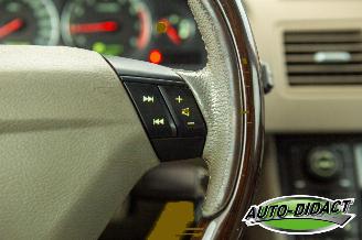 Volvo Xc-90 2.5 T Automaat Navi Leder picture 14