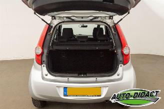 Opel Agila 1.0 Essentia picture 37