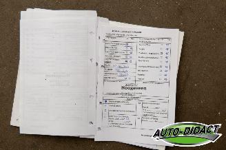 Volkswagen Touareg 3.6 V6 AWD VR 3.6 Automaat Clima Navi Leder picture 35