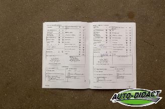 Volkswagen Golf plus 1.4 TSI Highline Clima Camera picture 28