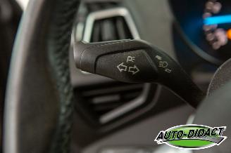 Ford Kuga 1.5 Titanium Clima Navi Camera picture 16