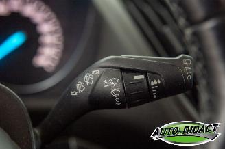 Ford Kuga 1.5 Titanium Clima Navi Camera picture 17