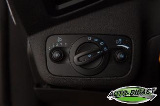 Ford Kuga 1.5 Titanium Clima Navi Camera picture 13