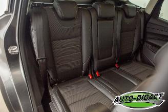 Ford Kuga 1.5 Titanium Clima Navi Camera picture 19