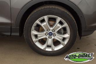 Ford Kuga 1.5 Titanium Clima Navi Camera picture 28