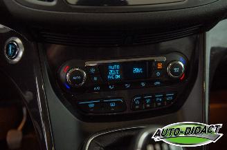 Ford Kuga 1.5 Titanium Clima Navi Camera picture 9