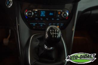 Ford Kuga 1.5 Titanium Clima Navi Camera picture 10