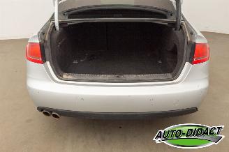 Audi A4 2.0 TDI Clima Navi Leder picture 32
