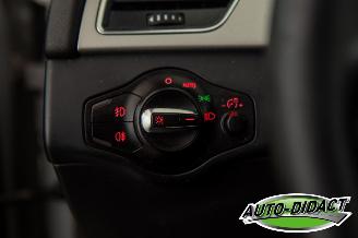 Audi A4 2.0 TDI Clima Navi Leder picture 12