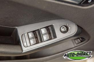 Audi A4 2.0 TDI Clima Navi Leder picture 11